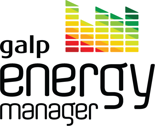 Galp Energy Manager
