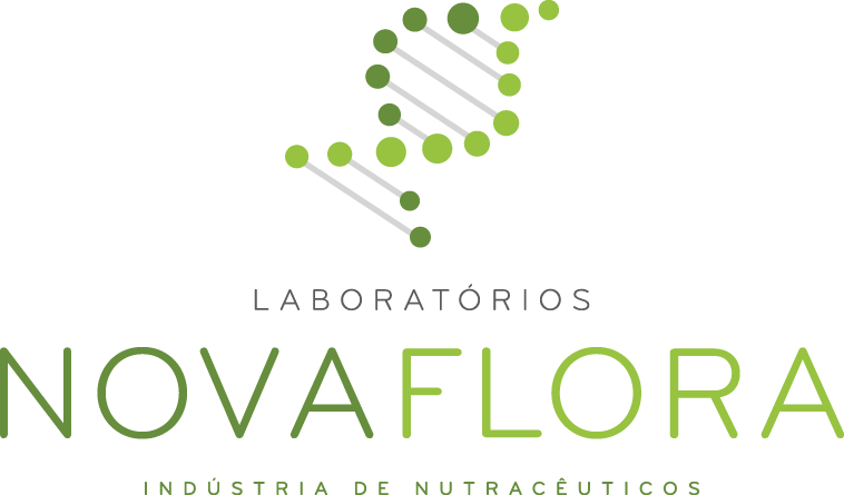 Laboratórios Nova Flora