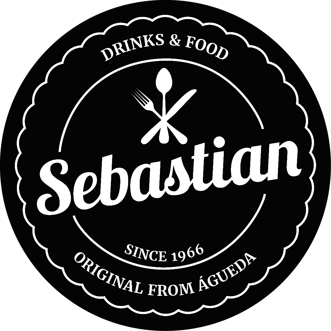 Café Sebastian Bar