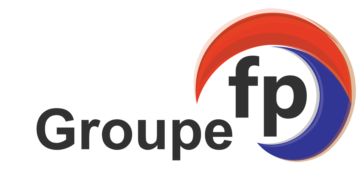 GroupeFP